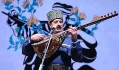 برپایی چهارمین جشنواره «عاشیق‌لار»  با رویکرد وفاق ملی