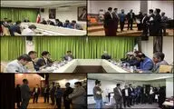 ساختار هنرستان‌های کشور بررسی شد