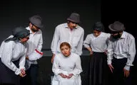نمایش 