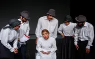 نمایش 