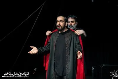 تمدید اجرای «کارنامه بنداربیدخش» تا اواخر اردیبهشت