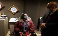 موافقت با عضویت ۲۱۰ هنرمند توانیاب جشنواره همام در صندوق اعتباری هنر