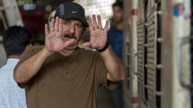 Majid Majidi to attend Bosphorus Film Festival in Istanbul