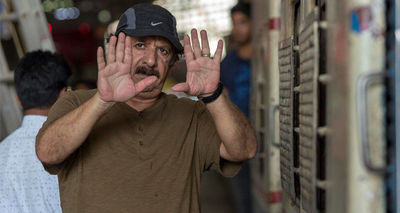 Majid Majidi to attend Bosphorus Film Festival in Istanbul