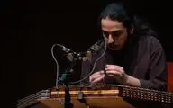 آثار هوشنگ کامکار در تالار وحدت اجرا می‌شود / روایت سیاوش کامکار از کنسرت گروه ژاو