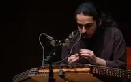 آثار هوشنگ کامکار در تالار وحدت اجرا می‌شود / روایت سیاوش کامکار از کنسرت گروه ژاو