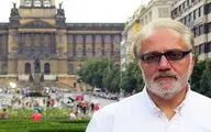 جامعه موسیقی در شوک یک خبر / پیام تسلیت چاوشی، عقیلی و... در پی درگذشت علی معلم