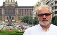 جامعه موسیقی در شوک یک خبر / پیام تسلیت چاوشی، عقیلی و... در پی درگذشت علی معلم