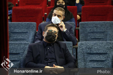 آغاز سال تحصیلی جدید با حضور وزیر فرهنگ و ارشاد اسلامی