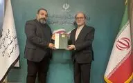 دبیر چهل‌ و چهارمین جشنواره بین‌المللی تئاتر فجر معرفی شد