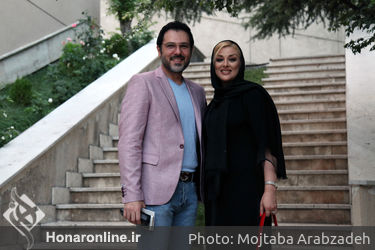 یازدهمین جشن بزرگ منتقدان و نویسندگان سینمایی ایران