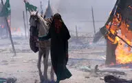 چرا هنوز اثری جهانی درباره امام حسین(ع) ساخته نشده است؟ | کم‌کاری سینماگران در پرداختن به قیام عاشورا 