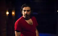 واگویه‌های یک کفترباز عاشق / روایت محمد مطهری‌پور از نمایش 