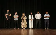 آرش معیریان: 
