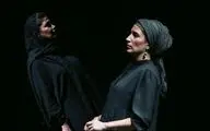 تئاتر، آیینی است برای زیستن دوباره / نگاهی به نمایش 