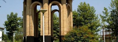 Scholar Mohammad Moin Will Be Honored in Gilan