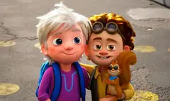 «نگهبانان خورشید» فیلم افتتاحیه جشنواره‌ فجر۴۴ شد