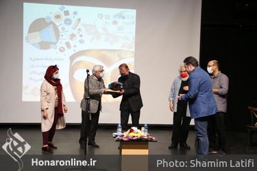 هفته روابط عمومی و 28 اردیبهشت روز روابط عمومی تئاتر