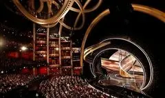 
تماشای مراسم اسکار به صورت رایگان ممکن می‌شود