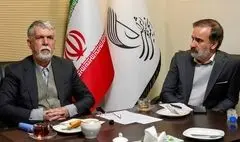 دستور صریح وزیر ارشاد درباره روند صدور مجوز کنسرت‌های آینده