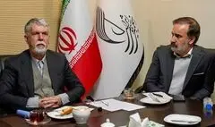 دستور صریح وزیر ارشاد درباره روند صدور مجوز کنسرت‌های آینده
