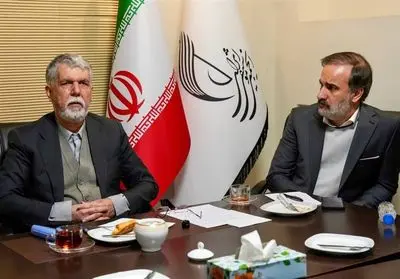 دستور صریح وزیر ارشاد درباره روند صدور مجوز کنسرت‌های آینده