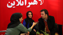 فیلم‌ها در ایران از روی نامشان قضاوت می‌شوند / بازتاب‌ جهانی 