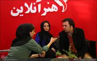 فیلم‌ها در ایران از روی نامشان قضاوت می‌شوند / بازتاب‌ جهانی 