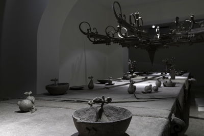 International Media on Iran Pavilion at Venice Biennale – Le Monde.fr