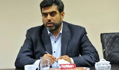 طنین ارکسترهای ایران در شهرهای مختلف کشور 