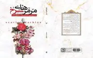 «مرمرهای سرخ» به شهدای حرم شاهچراغ می‌پردازد