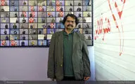خاقان مغفور در سنگلج / نگاهی به نمایش 