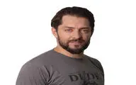 حراج آثار 