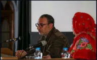تخت جمشید هنوز هم اسراری ناشناخته دارد