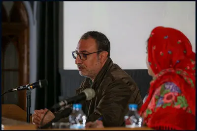 تخت جمشید هنوز هم اسراری ناشناخته دارد