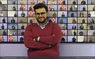 برگزاری نخستین سمپوزیوم صنایع وابسته به بانوان پس از پایان بحران کرونا