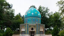 UNESCO to Commemorate Farabi, Attar in 2020, 2021