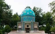 UNESCO to Commemorate Farabi, Attar in 2020, 2021 