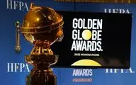 Golden Globes to return to NBC in January after year off-air

