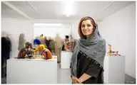 تصویری متفاوت از تعاملات انسانی در 
