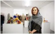 تصویری متفاوت از تعاملات انسانی در 