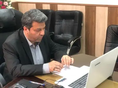 برگزاری نشست مقدماتی جشنواره خزر در آینده نزدیک