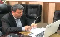 برگزاری نشست مقدماتی جشنواره خزر در آینده نزدیک