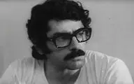 نمایش نسخه اصل 