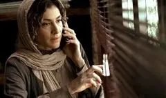 «گورکن» نامزد بهترین فیلم جشنواره ریورساید شد