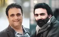 کامبیز اسدی نمایشی از محمد چرم شیر را روی صحنه میبرد