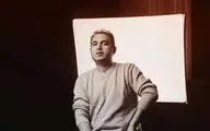 نمایشی با زاویه دید متفاوت نسبت به دغدغه‌های اجتماعی / روایت محمد صادق نصیری از نمایش 