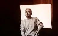 نمایشی با زاویه دید متفاوت نسبت به دغدغه‌های اجتماعی / روایت محمد صادق نصیری از نمایش 