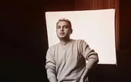 نمایشی با زاویه دید متفاوت نسبت به دغدغه‌های اجتماعی / روایت محمد صادق نصیری از نمایش 