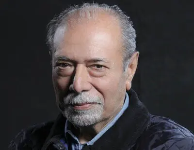 علی نصیریان: مودبیان از همان آغاز نشان داد که یک هنرمند جستجوگر است